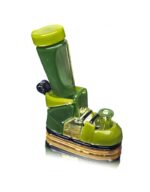 7 10mm Illuminati Sneaker Rig