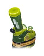7 10mm Illuminati Sneaker Rig