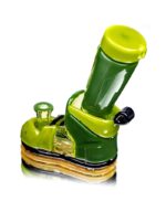 7 10mm Illuminati Sneaker Rig