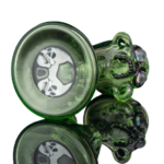 AKM - Jammer Set