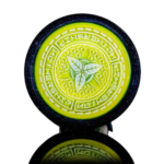 Alien Fade Torus Nova
