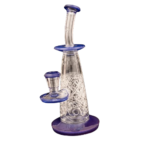 Avant Garde - Beaker
