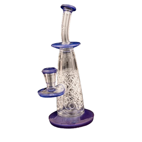 Avant Garde - Beaker