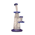 Avant Garde - Beaker