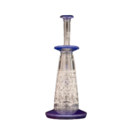 Avant Garde - Beaker