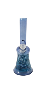 Blueberry Glass - Mini Tube