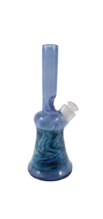 Blueberry Glass - Mini Tube