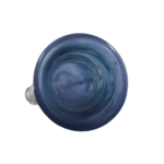 Blueberry Glass - Mini Tube