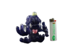 Casto Glass - Acid Eater Bunny