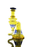 Cerio Glass - Citron Quickdraw
