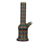 Crowman Crothers - Mini Tube