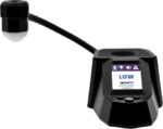 Dab Rite PRO Digital IR Thermometer