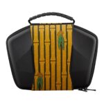Dab Rite x Darby PRO – Bamboo Edition