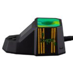 Dab Rite x Darby PRO – Bamboo Edition