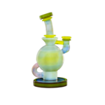 Dragon’s Eye Ball Rig