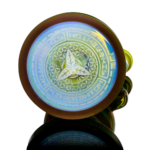 Dragon’s Eye Ball Rig