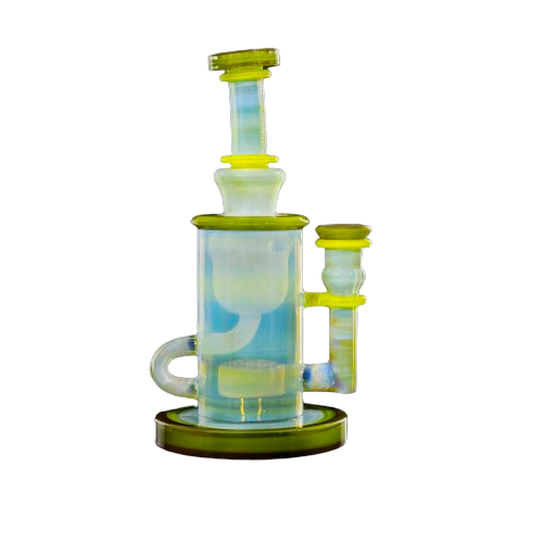 Dragon’s Eye Klein (UV)