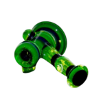 Illuminati Solid Pipe (UV)