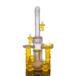 Jebb Glass Gem Series - Serum