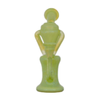 KSR Glass Recycler - Dichro Over Slyme
