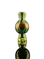 Mothership Smoke Fab Egg, Illusion Series
