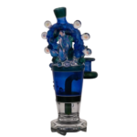 Northern Waters x Stephan Peirce - Crystal Mini Tube