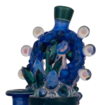 Northern Waters x Stephan Peirce - Crystal Mini Tube