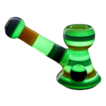 Pastel Solid Pipe (UV)