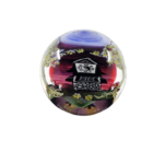 Piper Dan Glass - 2.25 Marble