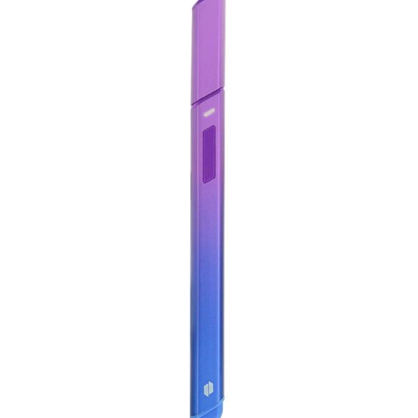 Puffco - Hot Knife (Indiglow)