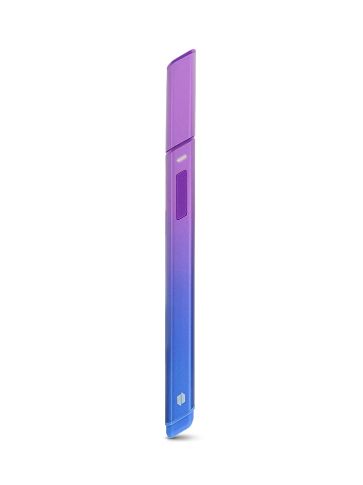 Puffco - Hot Knife (Indiglow)