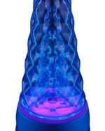 Puffco Indiglow Peak Pro