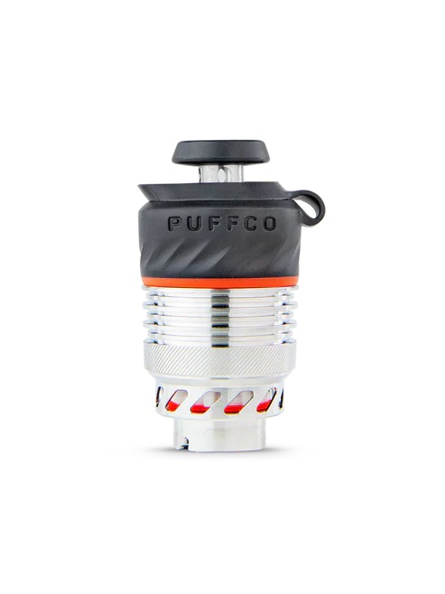 Puffco - Peak Pro 3DXL Chamber