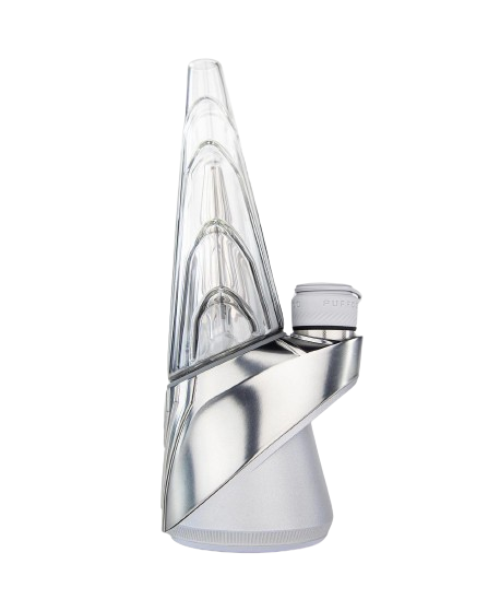Puffco Peak Pro Guardian
