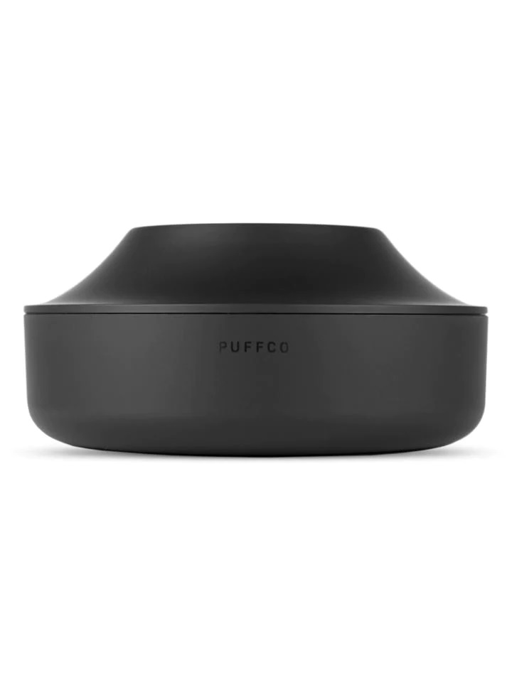 Puffco - Peak Pro Power Dock