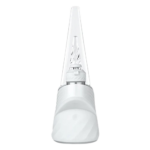 Puffco - Peak Pro V2 (Pearl)