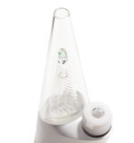 Puffco Pro Opal Edition