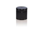 Sharpstone 1.5 4-Piece Grinder