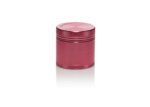 Sharpstone 1.5 4-Piece Grinder