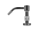 Terp Slurper Heat Retainer