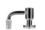 Terp Slurper Mini
