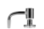 Terp Slurper Mini
