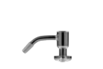 Terp Slurper Mini
