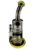 Toro Double Micro 1313