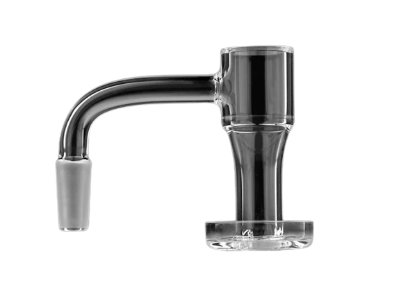 Toro Vortex Slurper 20mm