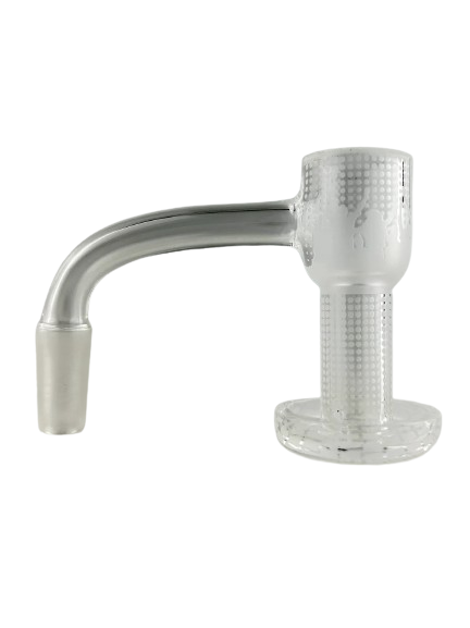 Toro XL Terp Slurper Music Series 10MM 90 DEGREE