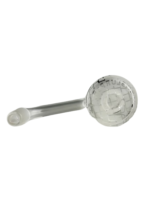 Toro XL Terp Slurper Music Series 10MM 90 DEGREE