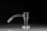 Vortex Slurper 20mm
