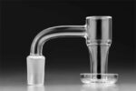 Vortex Slurper 20mm