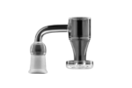 Vortex Slurper 25mm